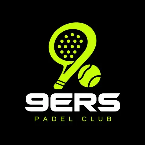 9ers Padel Club (9PC)