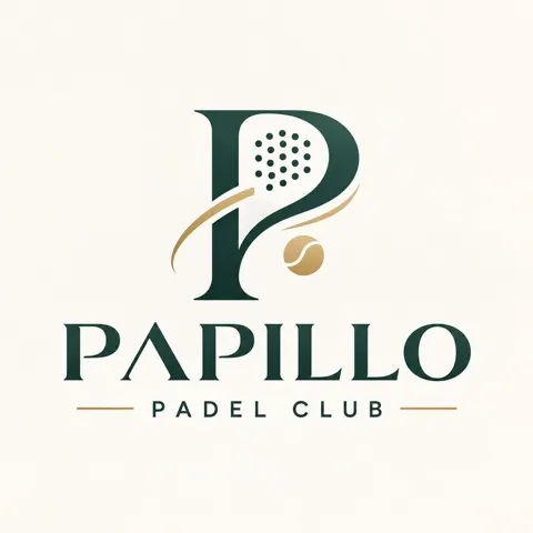 Papillo Padel Club