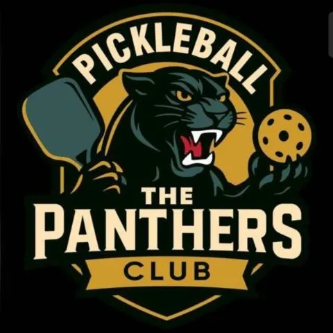 COMPOUND PICKLEBALL CLUB
