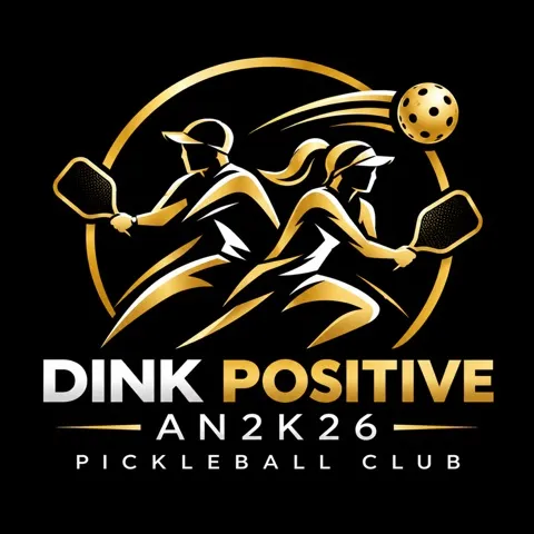 DINK POSITIVE AN2K26