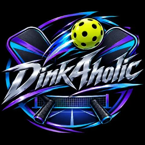 Dinkaholic