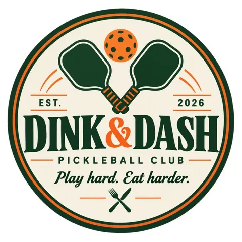 Dink & Dash