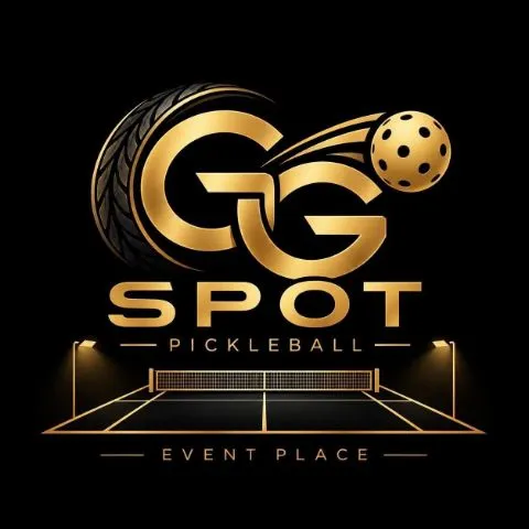 GG Spot