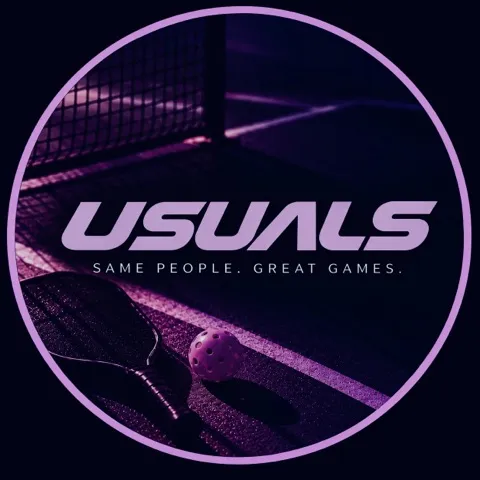 Usuals
