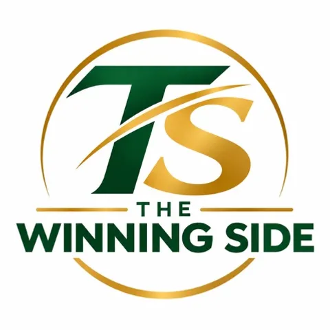 The Winning Side