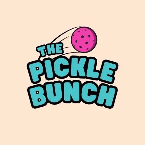 The Pickle Bunch 