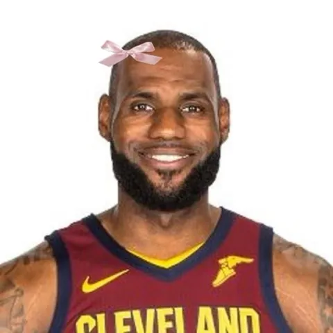 PickleBron 👑