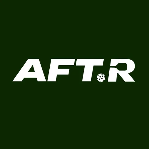 AFT.R
