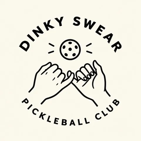 Dinky Swear