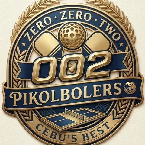 OO2 Pikolbolers