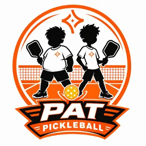 PAT PICKLEBALL 