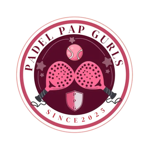 PADEL PAP GURLS 