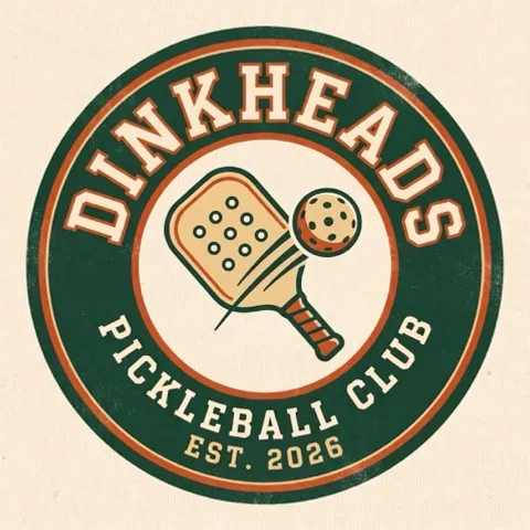 DINKHEADS