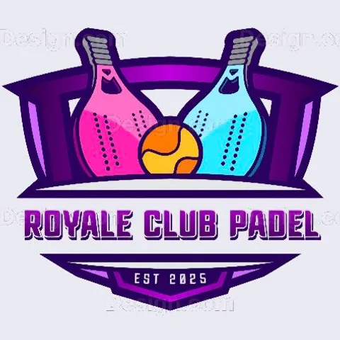 Royale club