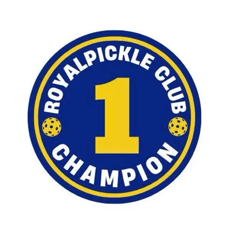 Royalpickle Club