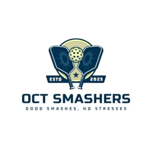 OCT Smashers