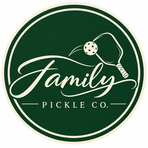 Family Pickle Co.