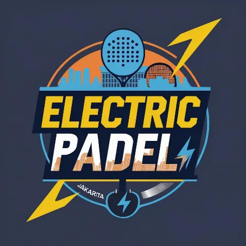 Electric Padel Society