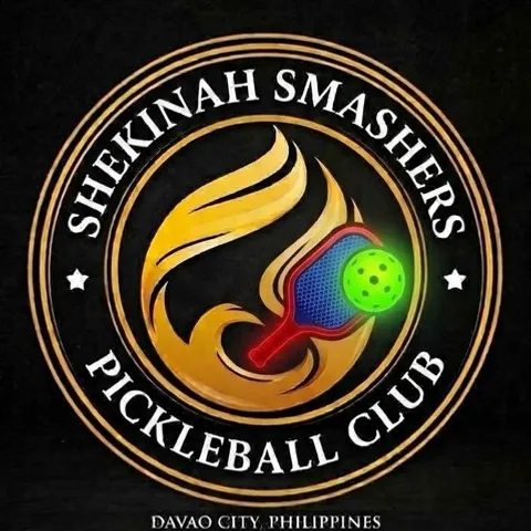 Shekinah Smashers