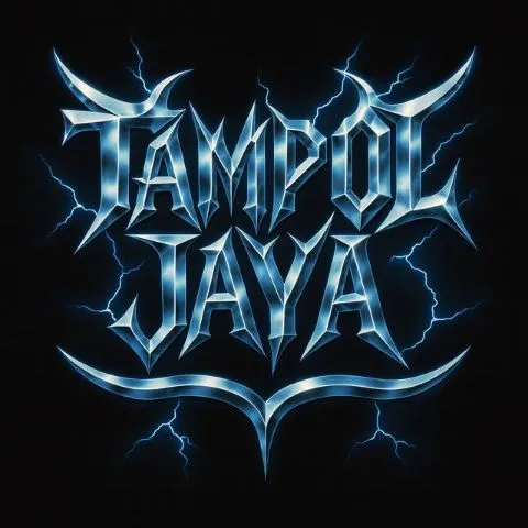 TAMPOL JAYA