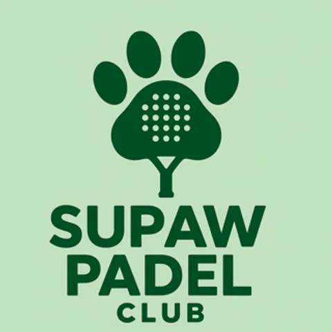 Supaw Padel Club