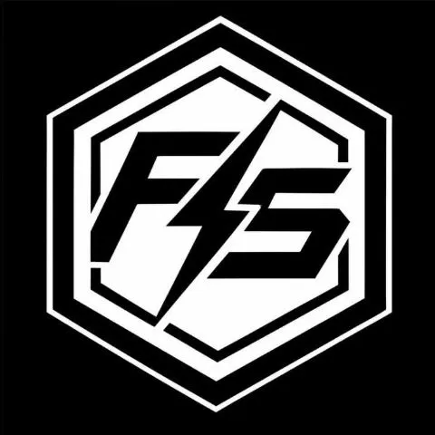 Flick Syndicate