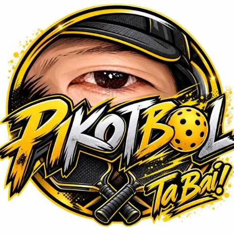 PikotBol ta bai! 