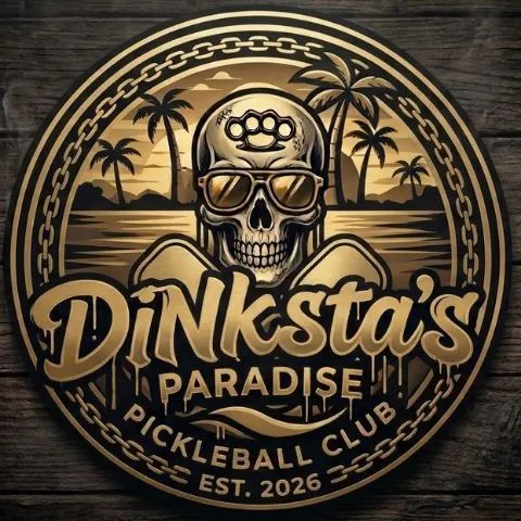 DINKsta's Paradise