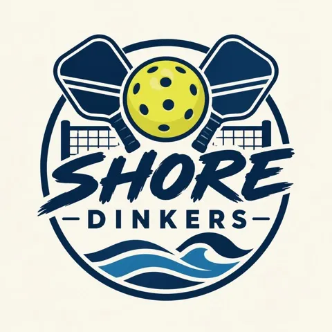 Shore Dinkers
