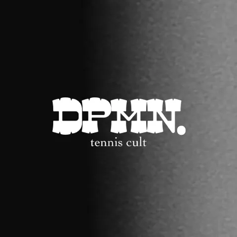 Dopamine Tennis Cult