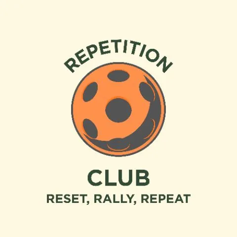 The Repetition Club
