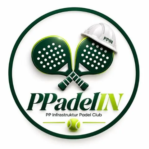 PPadel IN