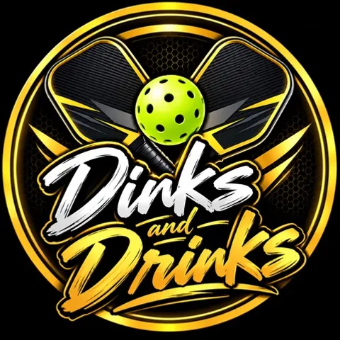 Dinks and Drinks