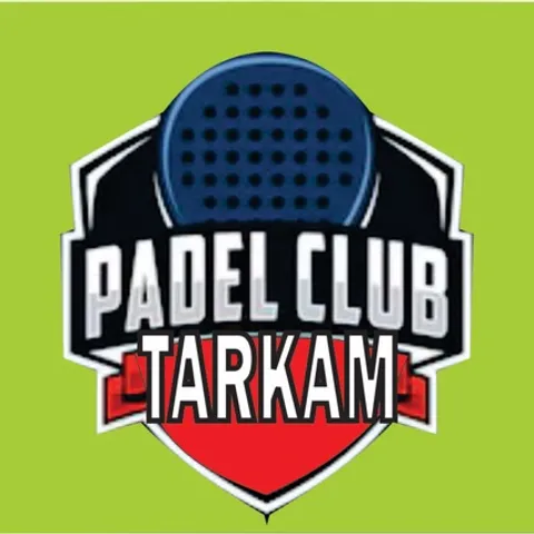 Padel Tarkam
