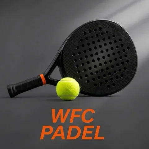 WFC Padel
