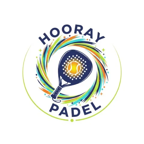 Hooray Padel