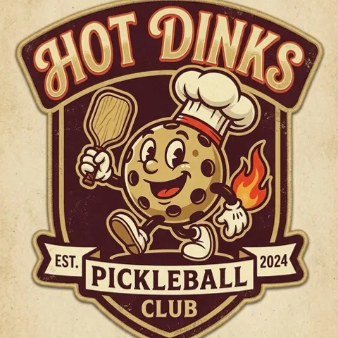 HOT DINKS
