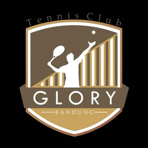 Glory Tennis Club