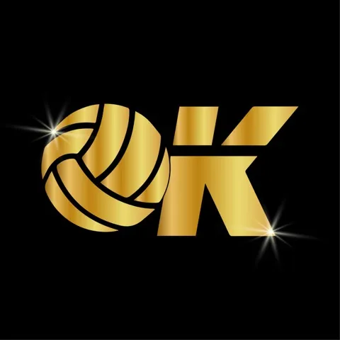 Volley OK
