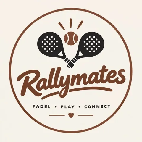 Rallymates🎾 
