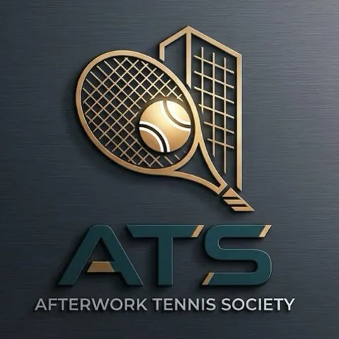 Afterwork Tennis Society