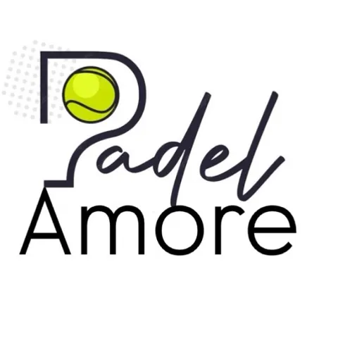 PadelAmore