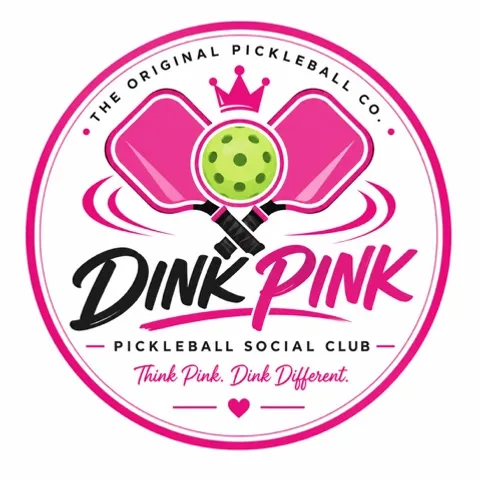 Dink Pink 