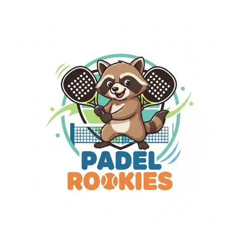 PADEL ROOKIES