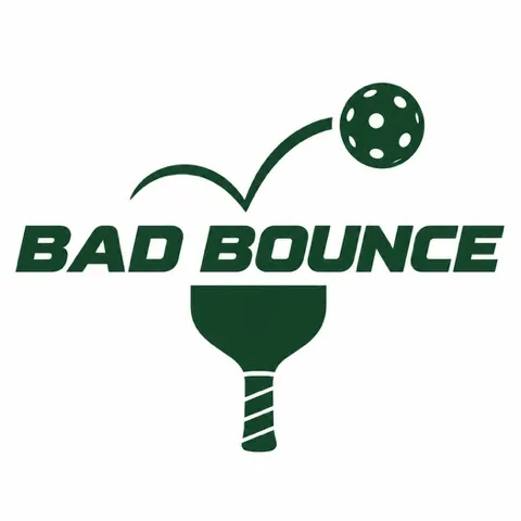 BAD BOUNCE
