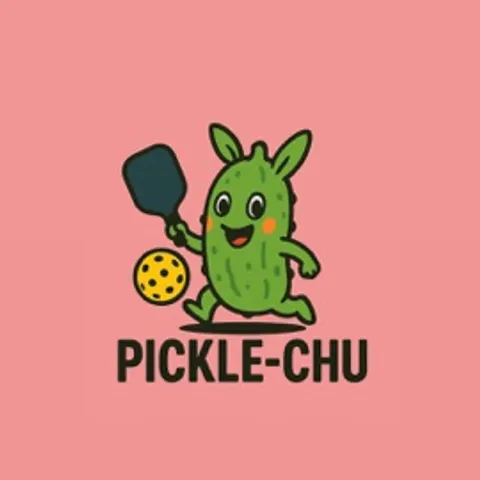 PICKLE-CHU