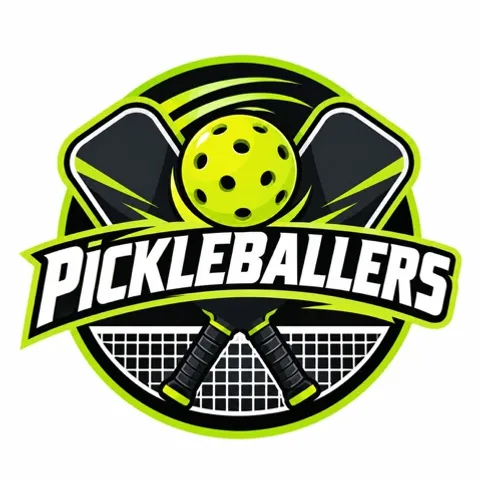 PICKLEBALLERS