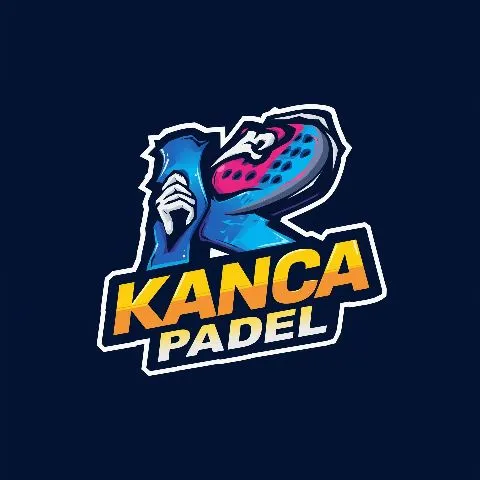 Kanca Padel 