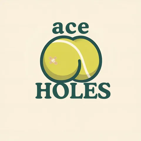 Ace Holes