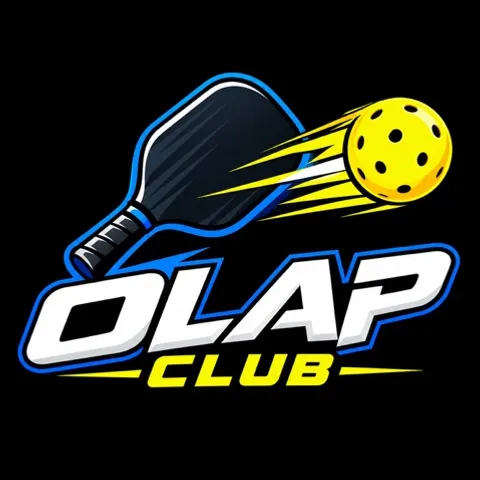 Olap Club